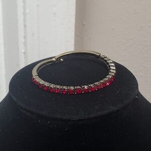 Female Fashion Bracelet 🌴